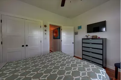 704 Burleson Street, Brenham, TX 77833 - Photo 30