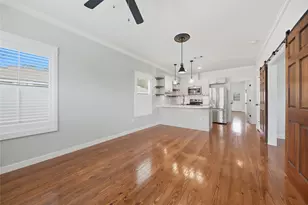 704 Burleson St, Brenham, TX 77833 - Photo 2