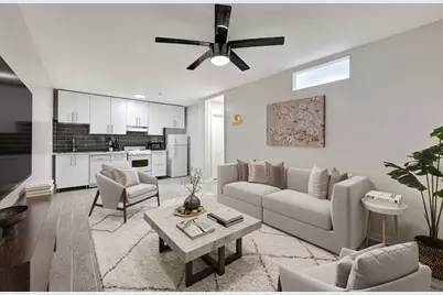 1603 Welch Street #8, Houston, TX 77006 - Photo 1
