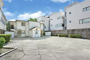 1603 Welch St, Houston, TX 77006 - Photo 4