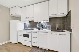 1603 Welch St, Houston, TX 77006 - Photo 14