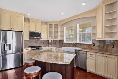 390 County Road 4871, Dayton, TX 77535 - Photo 16