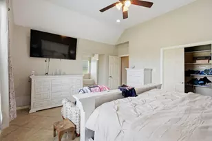 390 County Rd 4871, Dayton, TX 77535 - Photo 18