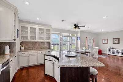 390 County Road 4871, Dayton, TX 77535 - Photo 4