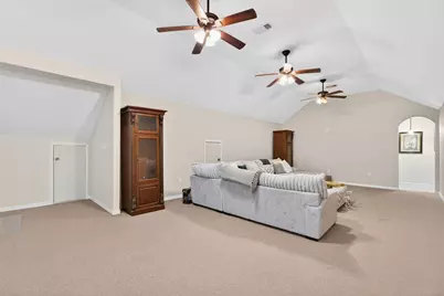 390 County Road 4871, Dayton, TX 77535 - Photo 30