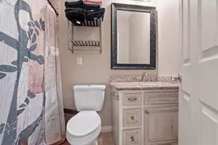 390 County Rd 4871, Dayton, TX 77535 - Photo 20