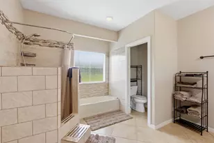 390 County Rd 4871, Dayton, TX 77535 - Photo 22
