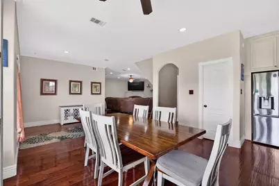 390 County Road 4871, Dayton, TX 77535 - Photo 10