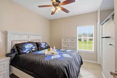 390 County Road 4871, Dayton, TX 77535 - Photo 24