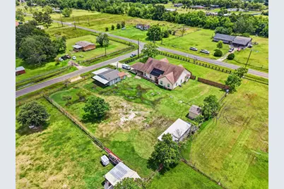 390 County Road 4871, Dayton, TX 77535 - Photo 42