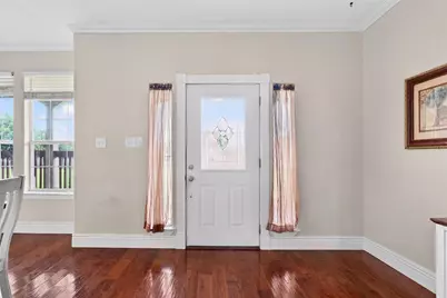 390 County Road 4871, Dayton, TX 77535 - Photo 12