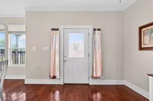 390 County Rd 4871, Dayton, TX 77535 - Photo 12