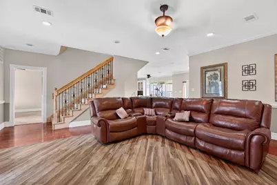 390 County Road 4871, Dayton, TX 77535 - Photo 6