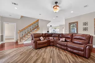 390 County Rd 4871, Dayton, TX 77535 - Photo 6