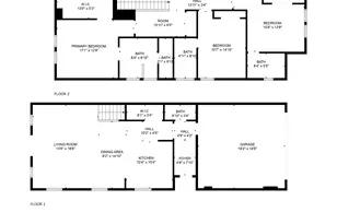 3118 Wentworth St, Houston, TX 77004 - Photo 46