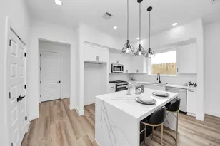 3118 Wentworth St, Houston, TX 77004 - Photo 8
