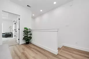 3118 Wentworth St, Houston, TX 77004 - Photo 22