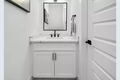 3118 Wentworth Street, Houston, TX 77004 - Photo 20