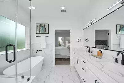 3118 Wentworth Street, Houston, TX 77004 - Photo 30