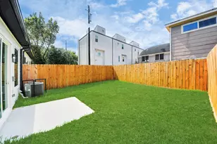 3118 Wentworth St, Houston, TX 77004 - Photo 42