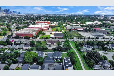 3118 Wentworth Street, Houston, TX 77004 - Photo 48