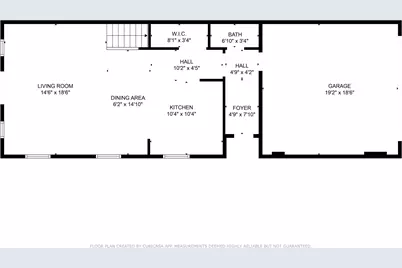 3118 Wentworth Street, Houston, TX 77004 - Photo 44