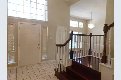 122 High Meadows Drive, Sugar Land, TX 77479 - Photo 22