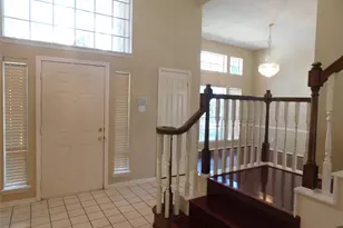 122 High Meadows Dr, Sugar Land, TX 77479 - Photo 22