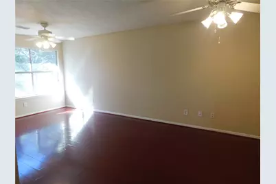 122 High Meadows Drive, Sugar Land, TX 77479 - Photo 24