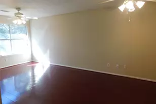 122 High Meadows Dr, Sugar Land, TX 77479 - Photo 24