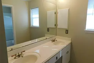 122 High Meadows Dr, Sugar Land, TX 77479 - Photo 26