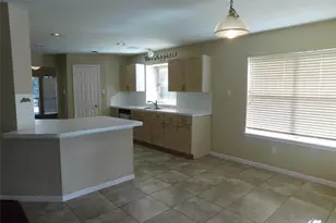 122 High Meadows Dr, Sugar Land, TX 77479 - Photo 10