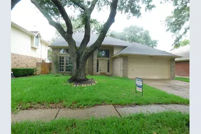 122 High Meadows Drive, Sugar Land, TX 77479 - Photo 34