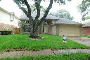 122 High Meadows Dr, Sugar Land, TX 77479 - Photo 34