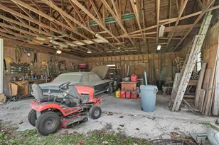 6309 Laurie St, Pearland, TX 77581 - Photo 12