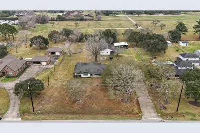 6309 Laurie Street, Pearland, TX 77581 - Photo 2