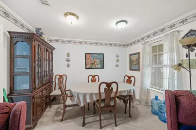6309 Laurie Street, Pearland, TX 77581 - Photo 18