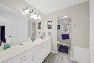 6309 Laurie St, Pearland, TX 77581 - Photo 22