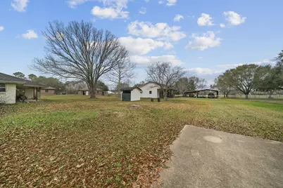 6309 Laurie Street, Pearland, TX 77581 - Photo 10
