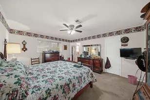 6309 Laurie St, Pearland, TX 77581 - Photo 24