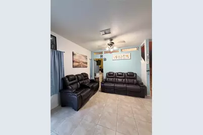 23614 Wildwood Green Way, Spring, TX 77373 - Photo 6