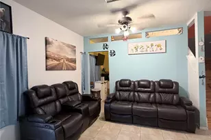 23614 Wildwood Green Way, Spring, TX 77373 - Photo 6