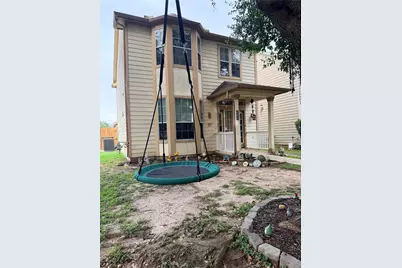 23614 Wildwood Green Way, Spring, TX 77373 - Photo 2