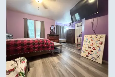 23614 Wildwood Green Way, Spring, TX 77373 - Photo 10