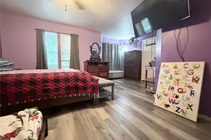 23614 Wildwood Green Way, Spring, TX 77373 - Photo 10
