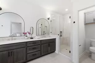 3508 Delhi St, Houston, TX 77022 - Photo 30