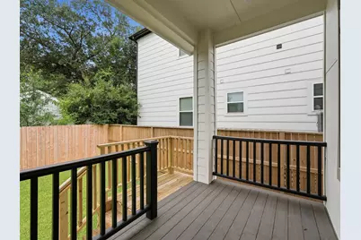 3508 Delhi Street, Houston, TX 77022 - Photo 38