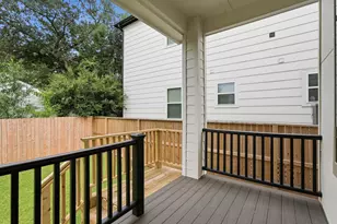 3508 Delhi St, Houston, TX 77022 - Photo 38