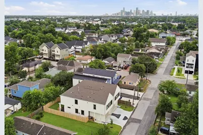 3508 Delhi Street, Houston, TX 77022 - Photo 40