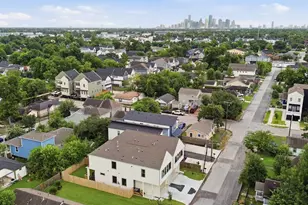 3508 Delhi St, Houston, TX 77022 - Photo 40